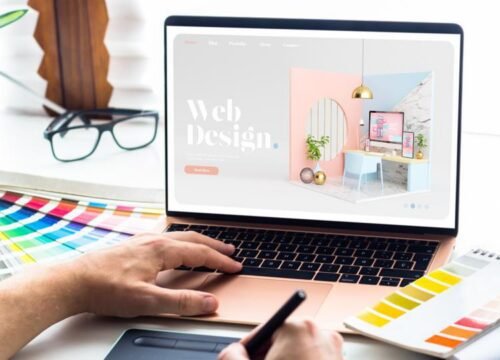 Move Weebly website to WordPress