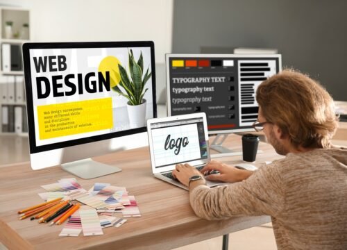 Weebly to WordPress transfer