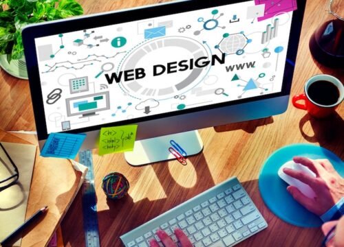 Migrate Weebly to WordPress