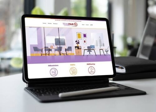 Weebly to WordPress migration for small businesses