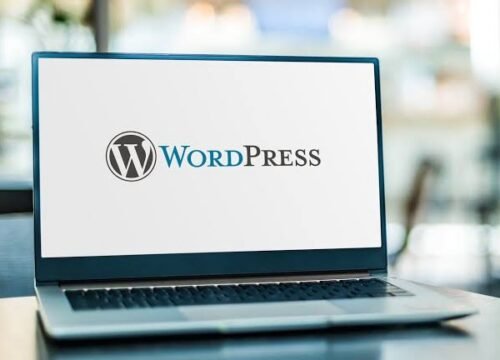 Migrate Weebly to WordPress without losing traffic