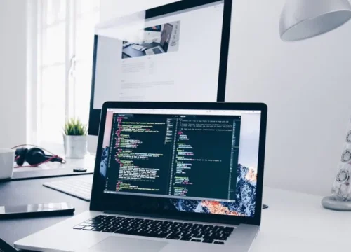 Preserve SEO when moving Weebly to WordPress